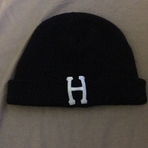 Huf beanie